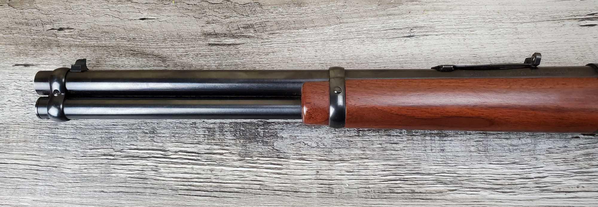 WINCHESTER MODEL 94AE