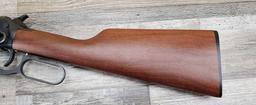 WINCHESTER MODEL 94AE