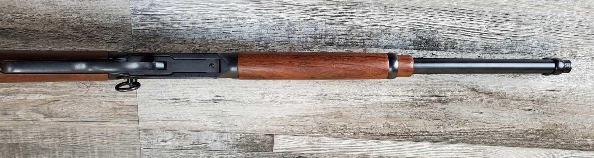 WINCHESTER MODEL 94AE