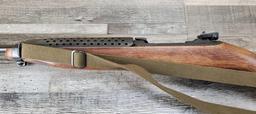 FEDERAL ORDNANCE MODEL M1 CARBINE