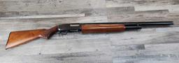 WINCHESTER MODEL 12