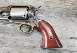 UBERTI MODEL 1858