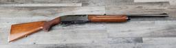 REMINGTON MODEL 740