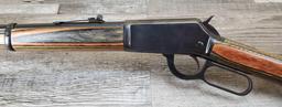 WINCHESTER MODEL 9422M