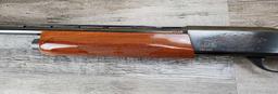 REMINGTON MODEL 1100