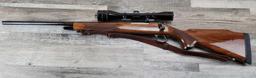 REMINGTON MODEL 700 *LEFT HANDED*