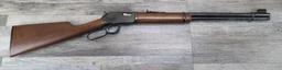 WINCHESTER MODEL 9422M