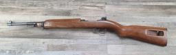 UNIVERSAL FIREARMS MODEL M1 CARBINE