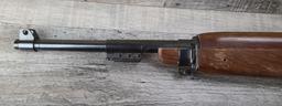 UNIVERSAL FIREARMS MODEL M1 CARBINE