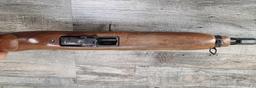 UNIVERSAL FIREARMS MODEL M1 CARBINE