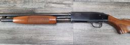 MOSSBERG MODEL 500C