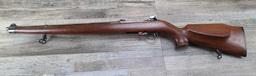 UNIVERSAL FIREARMS MODEL M1 CARBINE