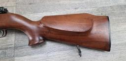 UNIVERSAL FIREARMS MODEL M1 CARBINE