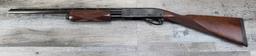 REMINGTON MODEL 870LW