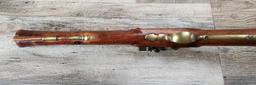 REA MODEL BLUNDERBUSS