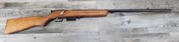 MOSSBERG MODEL 80