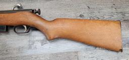 MOSSBERG MODEL 80