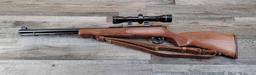 MARLIN MODEL 883