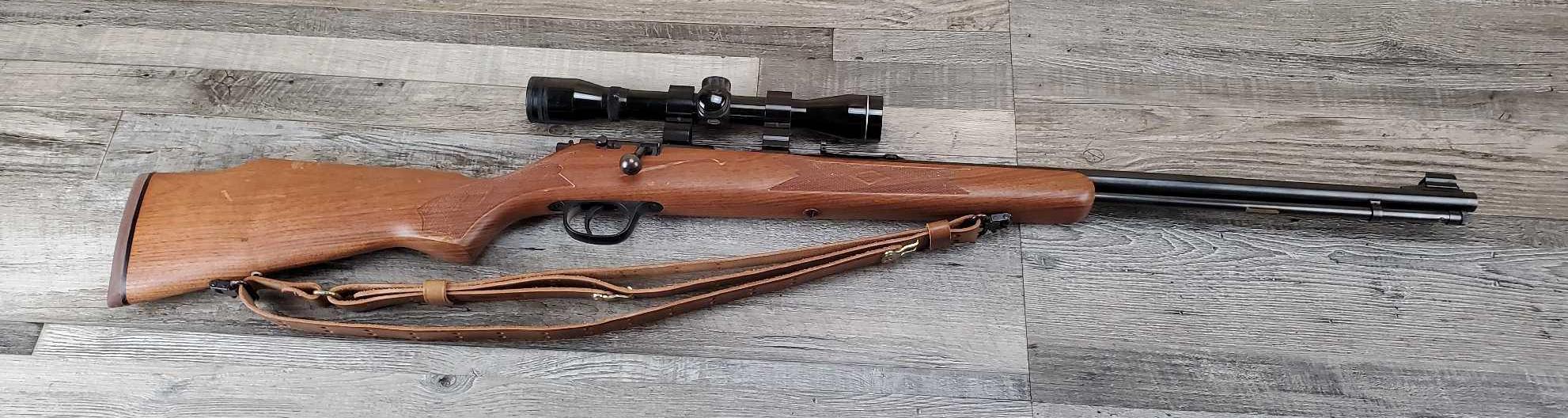 MARLIN MODEL 883