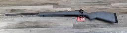 WEATHERBY MODEL 300 WEATHERBY MAG