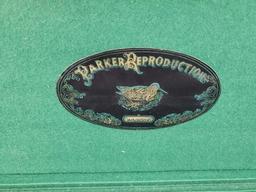 PARKER REPRODUCTIONS BY WINCHESTER MODEL SXS