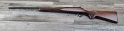 REMINGTON MODEL 700