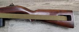 SAGINAW MODEL M1 CARBINE