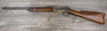 SPECIAL ORDER WINCHESTER 94 LEVER ACTION SRC .32 SPECIAL CAL