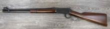 WINCHESTER 94 .30-30 LEVER ACTION RIFLE