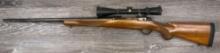 RUGER M77 .300 WIN MAG BOLT ACTION RIFLE