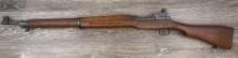 WINCHESTER 1917 30-06 BOLT ACTION RIFLE