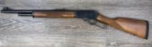 MARLIN 1895G .45-70 LEVER ACTION RIFLE