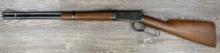 WINCHESTER 94 .30 WCF LEVER ACTION RIFLE