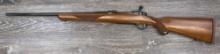 RUGER M77 BOLT ACTION RIFLE .270 WINCHESTER CAL