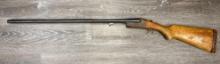 OUT OF STATE ONLY STEVENS 311 SHOTGUN IN 20 GA