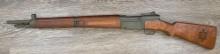 FRENCH MAS MODELE 1936 BOLT-ACTION RIFLE 7.5x54mm FRENCH CAL.