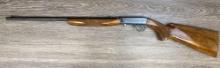 BROWNING AUTO TAKE DOWN (ATD) .22LR SEMI-AUTO RIFLE W/CASE