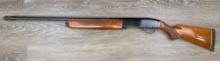 SEARS TED WILLIAMS MODEL 300 SEMI-AUTOMATIC 20 GAUGE SHOTGUN