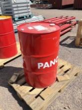 BARREL OF PANOLIN TOPGEAR 80W-90