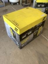 ESAB EMP 210 MIG WELDING WELDING SYSTEM