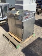 HENNY PENNY HC-903 CDT HEATED CABINET