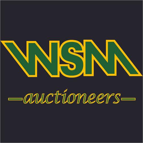 Western Sales Management - WSM