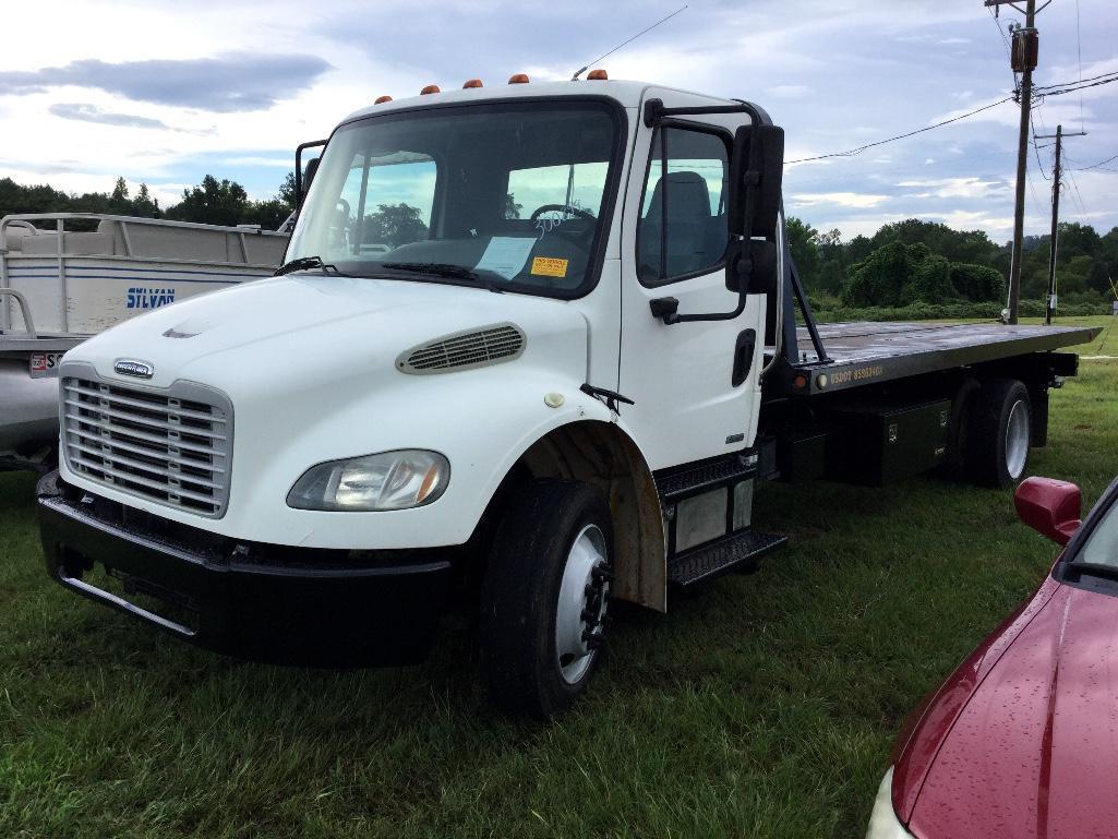 2006 FREIGHTLINER ROLLBACK