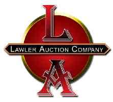 Lawler Auction Company