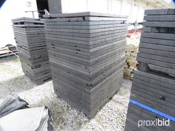 Plastic Pallets