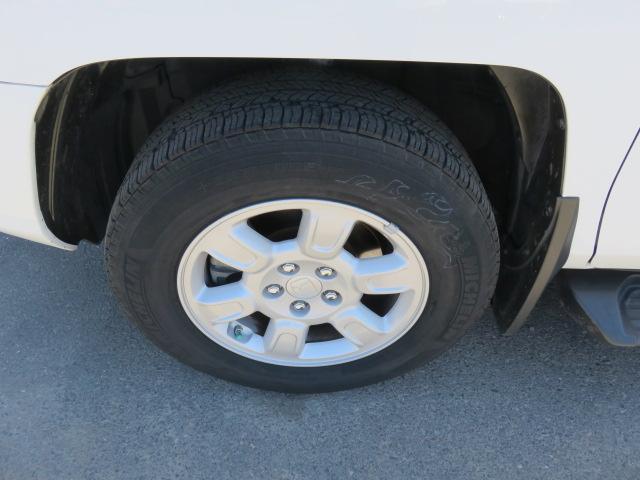 2006 HONDA RIDGELINE CREW CAB PICKUP