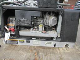 ONAN MARQUIS GOLD 5500 GENERATOR