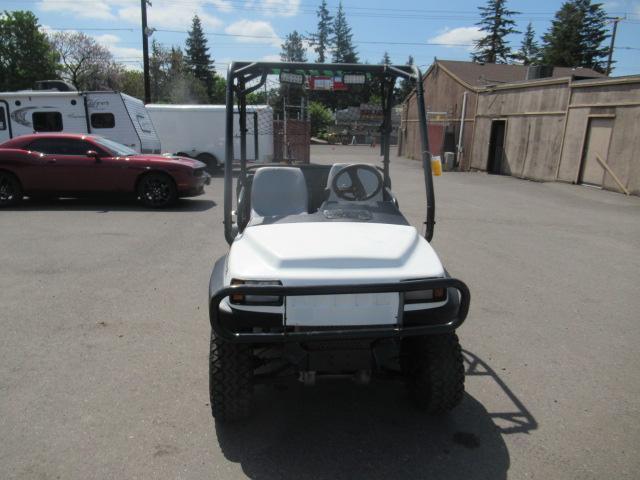 BOBCAT 2200 4X4 UTV