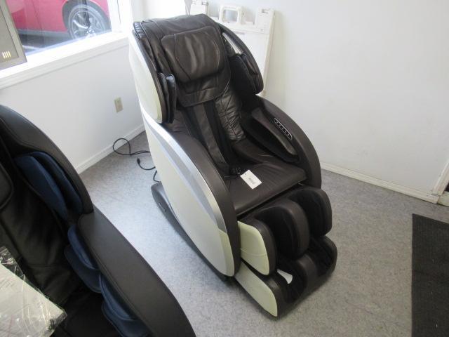 BEST POWER BM-EC8730 FULL BODY GRAVITY MASSAGE CHAIR