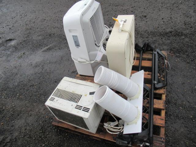 ARTIC KING AC UNIT, KOOL KING AC UNIT, CAR RACKS THAT FIT NISSAN